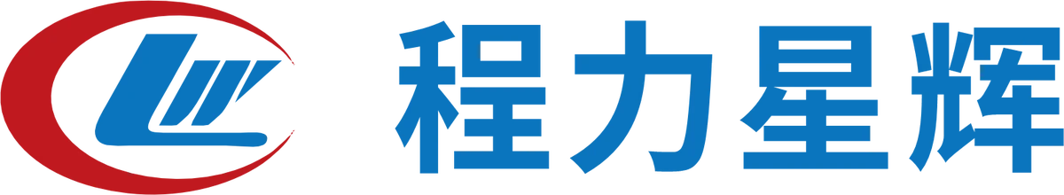 程力科奥